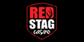 Red Stag Casino logo
