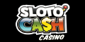 Sloto'Cash Casino logo