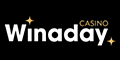 Winaday Casino logo
