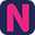 Neosurf icon logo