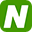 Neteller icon logo
