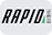 Rapid Transfer icon logo