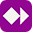 Skrill icon logo